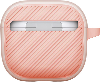uniq_clyde_lock_case_airpods4_pink_3