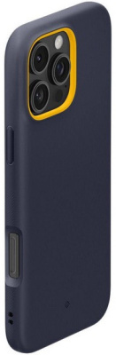spigen_caseology_nano_pop_magsafe_iphone16pro_blueberry_navy_5