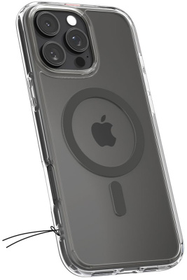 spigen_ultra_hybrid_magsafe_iphone16pro_graphite_3