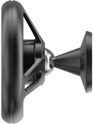 switcheasy_magmount_3m_black_4