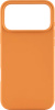 ubear_touch_mag_case_iphone17promax_orange_3