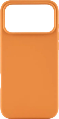 ubear_touch_mag_case_iphone17promax_orange_3