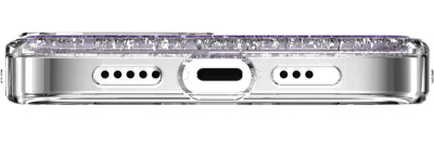 switcheasy_starfield_iphone13_twilight_4