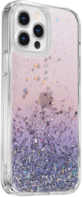 switcheasy_starfield_iphone13promax_twilight_3