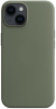 silicone_case_magsafe_iphone14_olive_2