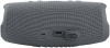 JBL_CHARGE5_GREY_5