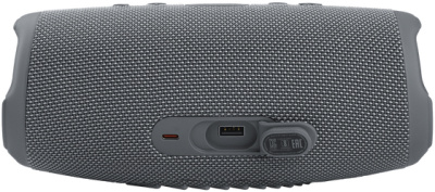 JBL_CHARGE5_GREY_5