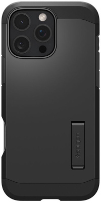 spigen_tough_armor_magsafe_iphone16pro_black_3