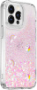 switcheasy_starfield_iphone13promax_happypark_3