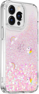 switcheasy_starfield_iphone13promax_happypark_3