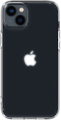 spigen_ultra_hybrid_iphone15plus_frost_clear_2