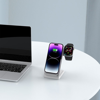 tech_protect_a20_white_04