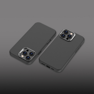 deppa_carbon_antishock_magsafe_iphone16promax_black_2