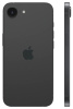 iphone16E_black_03