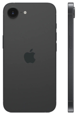 iphone16E_black_03