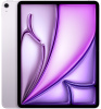 ipad_air_2025_c_13_purple_01