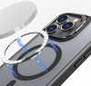 tech-protect_magstand_magsafe_iphone16pro_matte_black_3