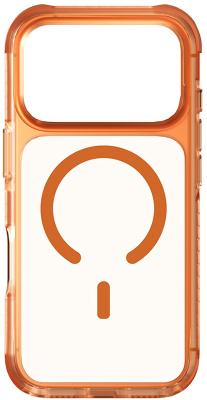 uniq_combat_magsafe_iphone17pro_volt_orange_3