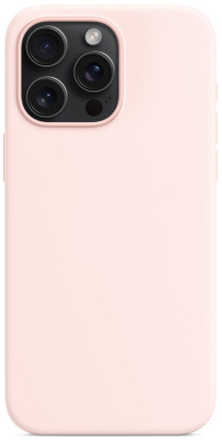 silicone_case_magsafe_iphone15pro_winter_light_pink_4