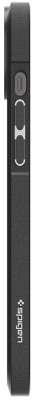 spigen_core_armor_iphone15_matte_black_4