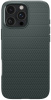 spigen_liquid_air_iphone16promax_abyss_green_2
