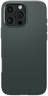 spigen_liquid_air_iphone16promax_abyss_green_2