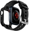 spigen_rugged_armor_pro_apple_watch45мм_black_4