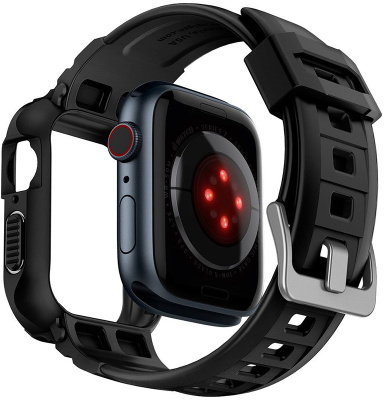 spigen_rugged_armor_pro_apple_watch45мм_black_4