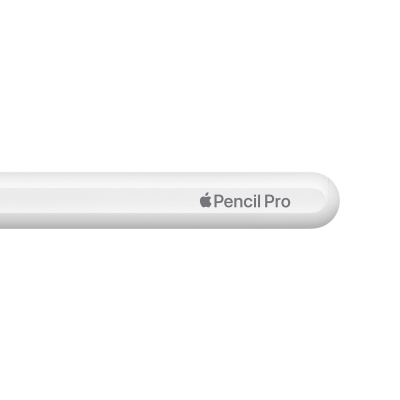 Pencil_Pro_03