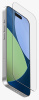 OptixCovexClear-iPhone17-01