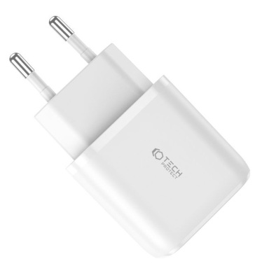 TECH-PROTECT_C20W_2-PORT_03