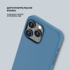 deppa_liquid_silicone_magsafe_iphone16pro_blue_4