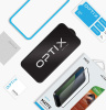 OptixCovexMatte-iPhone17-04
