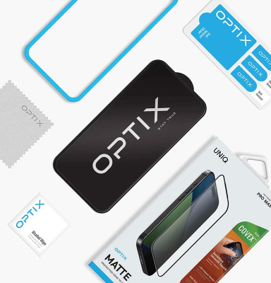 OptixCovexMatte-iPhone17-04