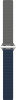 ubear_mode_apple_watch49_blue_grey_2