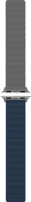 ubear_mode_apple_watch49_blue_grey_2