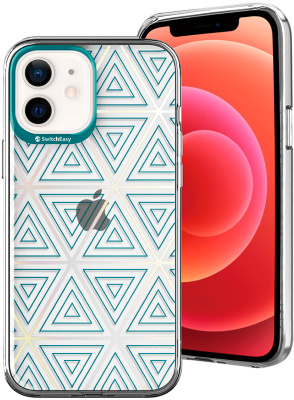 SwitchEasy_artist_mini_2