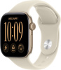 Watch12_46_Gold_01