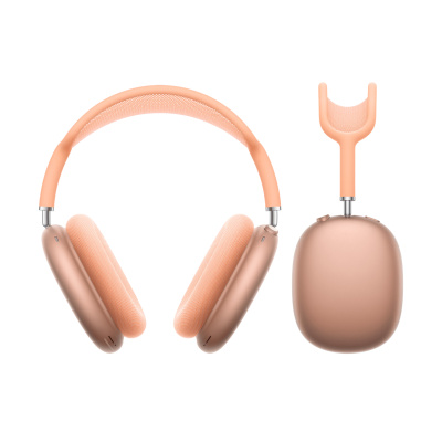 Airpods_Pro_Max_USBC_Orange_02