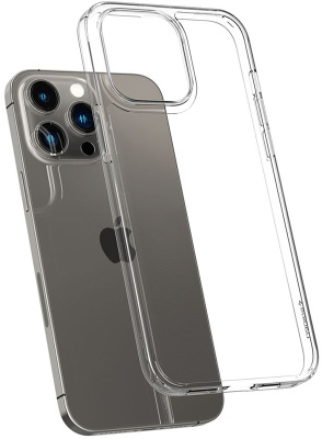 spigen_airskin_hybrid_iphone14pro_crystal_clear_4