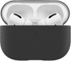 incase_reform_sport_airpodspro_black_2