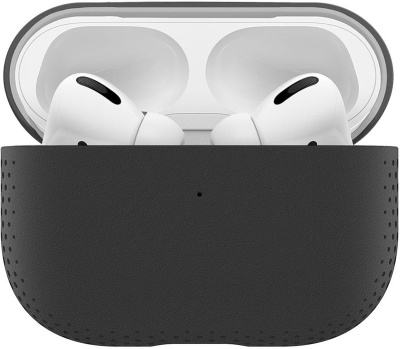 incase_reform_sport_airpodspro_black_2