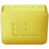 jbl_go_2_yellow_3