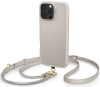 spigen_cyrill_kajuk_magsafe_iphone16pro_classic_charm_cream_1