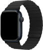 ubear_mode_apple_watch49_black_1