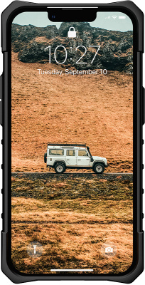 uag_pathfinder_series_iphone13promax_black_4
