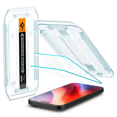 spigen-agl07907-02