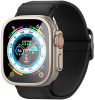 spigen_glas_tr_slim_pro_apple_watch_ultra_titanium_2