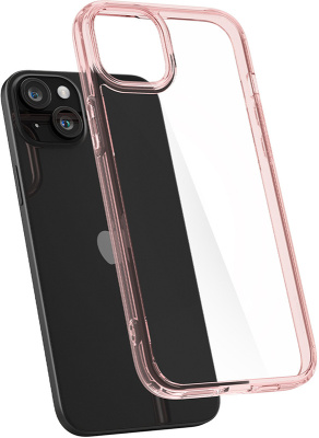 spigen_ultra_hybrid_iphone15_clear_pink_2
