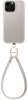 spigen_cyrill_kajuk_magsafe_iphone16pro_classic_charm_cream_2